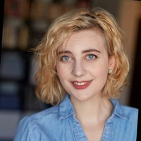Emily Spurr
