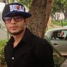 Mohd Junaid
