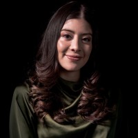 Sandra Trejo Santillán