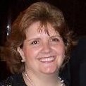 Connie Saunders