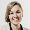 Leena Helminen