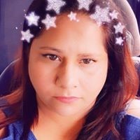 Preety Jaddoo