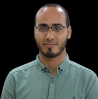 Abdalhakim Abdaljhafoor
