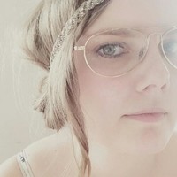 Johanna Bäckström