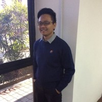 Mohd Noor Azreen Bin Mohammad