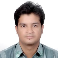 Imran Khan