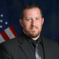 Phil Shroyer