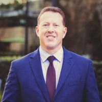 Greg Falzone, CIMA®, CRPC®, AIF®