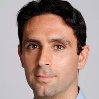 Nick Wexler