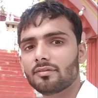 sanatan tripathi