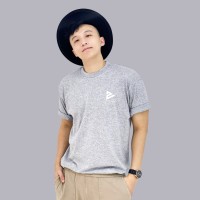 Chan Wall