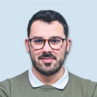 Josep Borras Sanchez