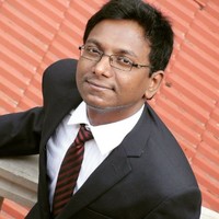 Bhanu Gurram