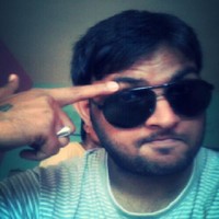 Pratik Parekh
