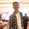 Ravi Jaiswal