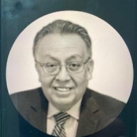 Gonzalo Ayala