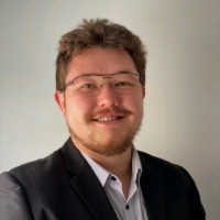 Ilya Marty
