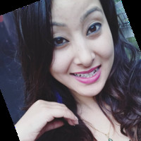 AKRITI SHRESTHA