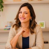 Thalita Avila Estigarribia