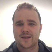Gavin Daly