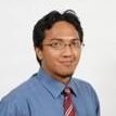Mohd Fairuz bin Ramlan