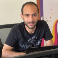 Anthony Makhlouf
