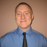 Mike Haugen