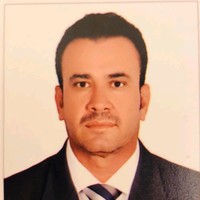 Abdullah Khan