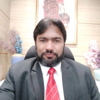 Muhammad Khaleel