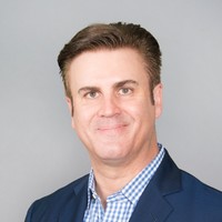 William J. Marks, Jr., MD, MS