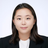 Bo-Min Jeon