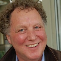 Tjeerd Velstra