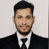 Ravindra Singh Kushwah