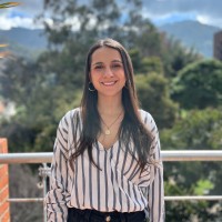 Catalina Londoño Herrera