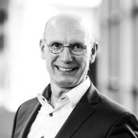 Marcel Blekkenhorst