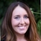 Amy Hippard