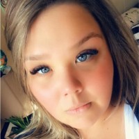 Jessica Sparkes