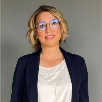Cathleen Elgt