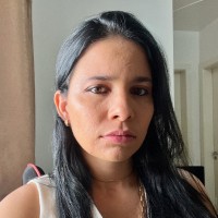 Bruna Stefane Martins Marconato