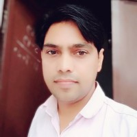 Amit Baboo