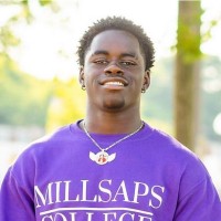 Braylon Wills