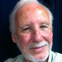 Edd Boyd