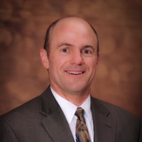 Paul Christman