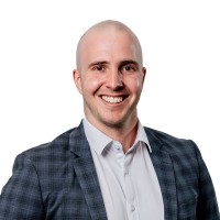 Lachlan Francis