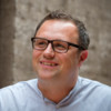 Andrew Marshall