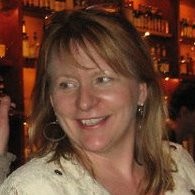 Trish Galfano
