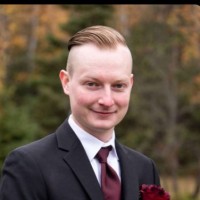 Daniel Dooley