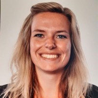Marloes Mentink