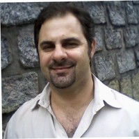 luciano tartari neto