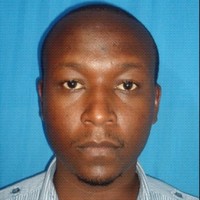 muturi samuel